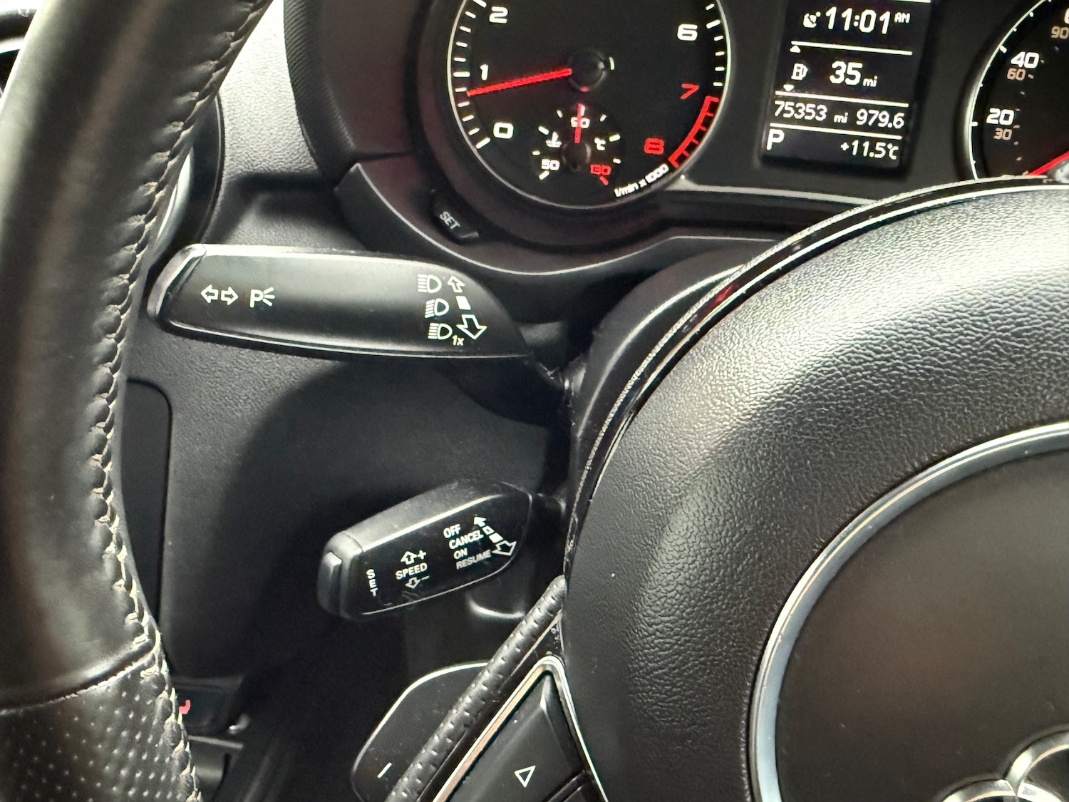 Used Audi A1 2013 for sale - 76972956: Photo 62