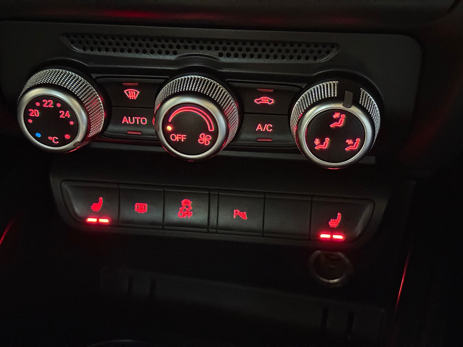 Used Audi A1 2013 for sale - 76972956: Photo 63