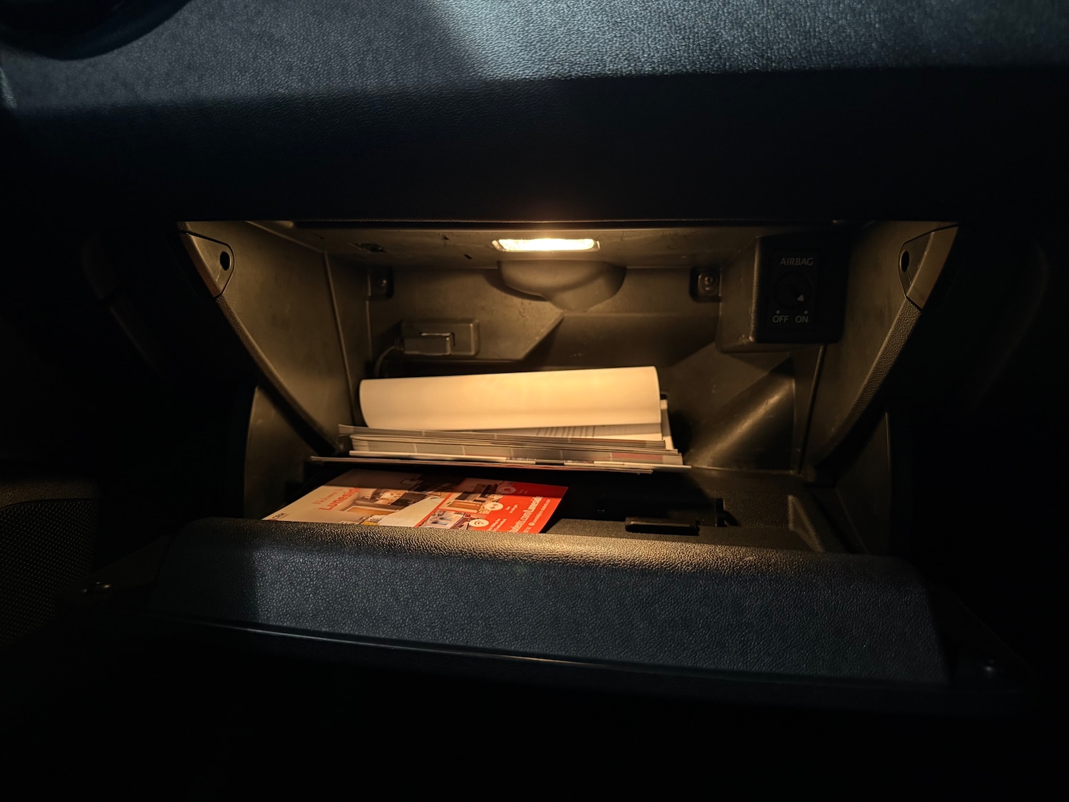 Used Audi A1 2013 for sale - 76972956: Photo 64