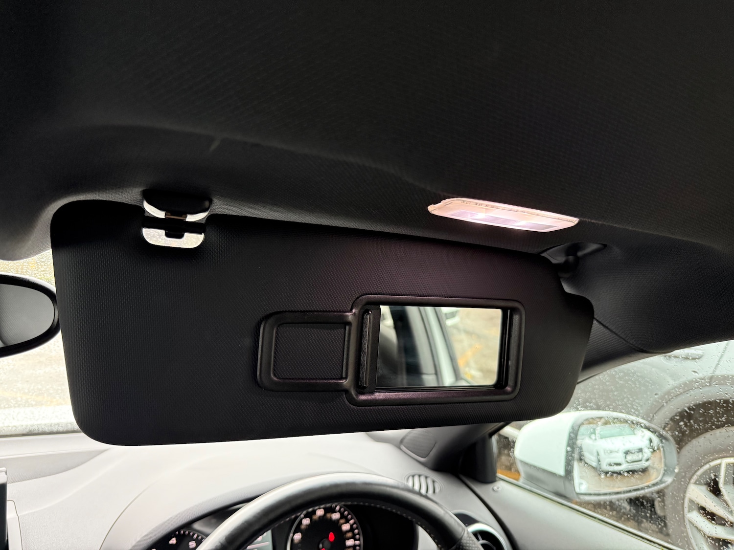 Used Audi A1 2013 for sale - 76972956: Photo 66