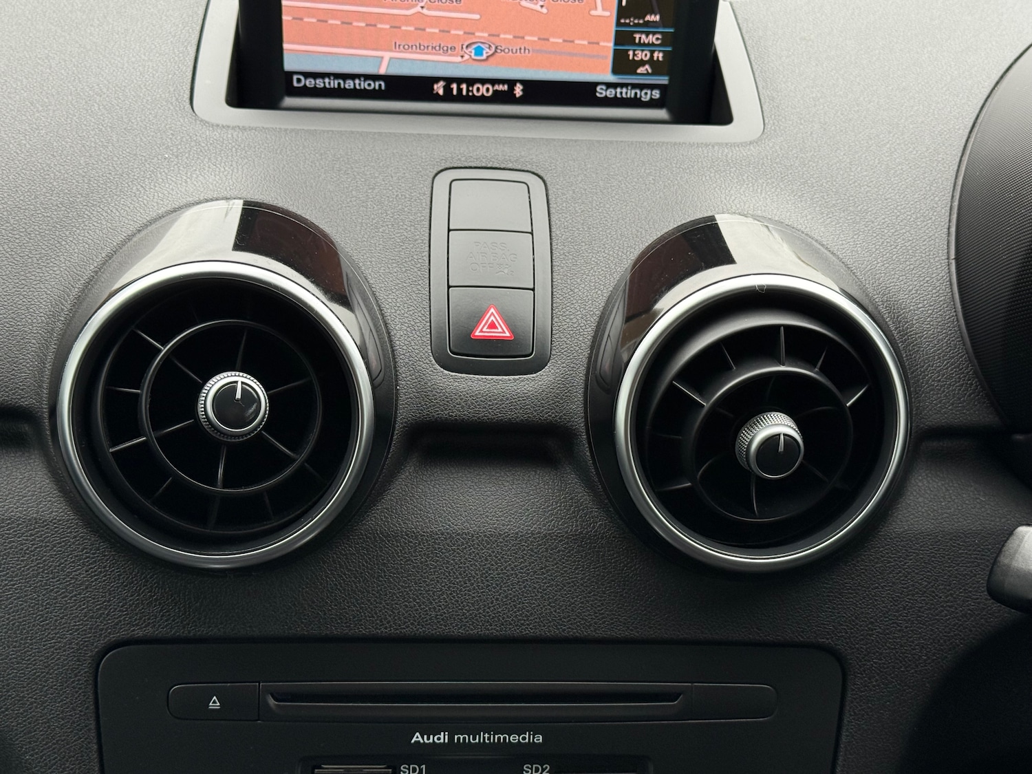 Used Audi A1 2013 for sale - 76972956: Photo 67