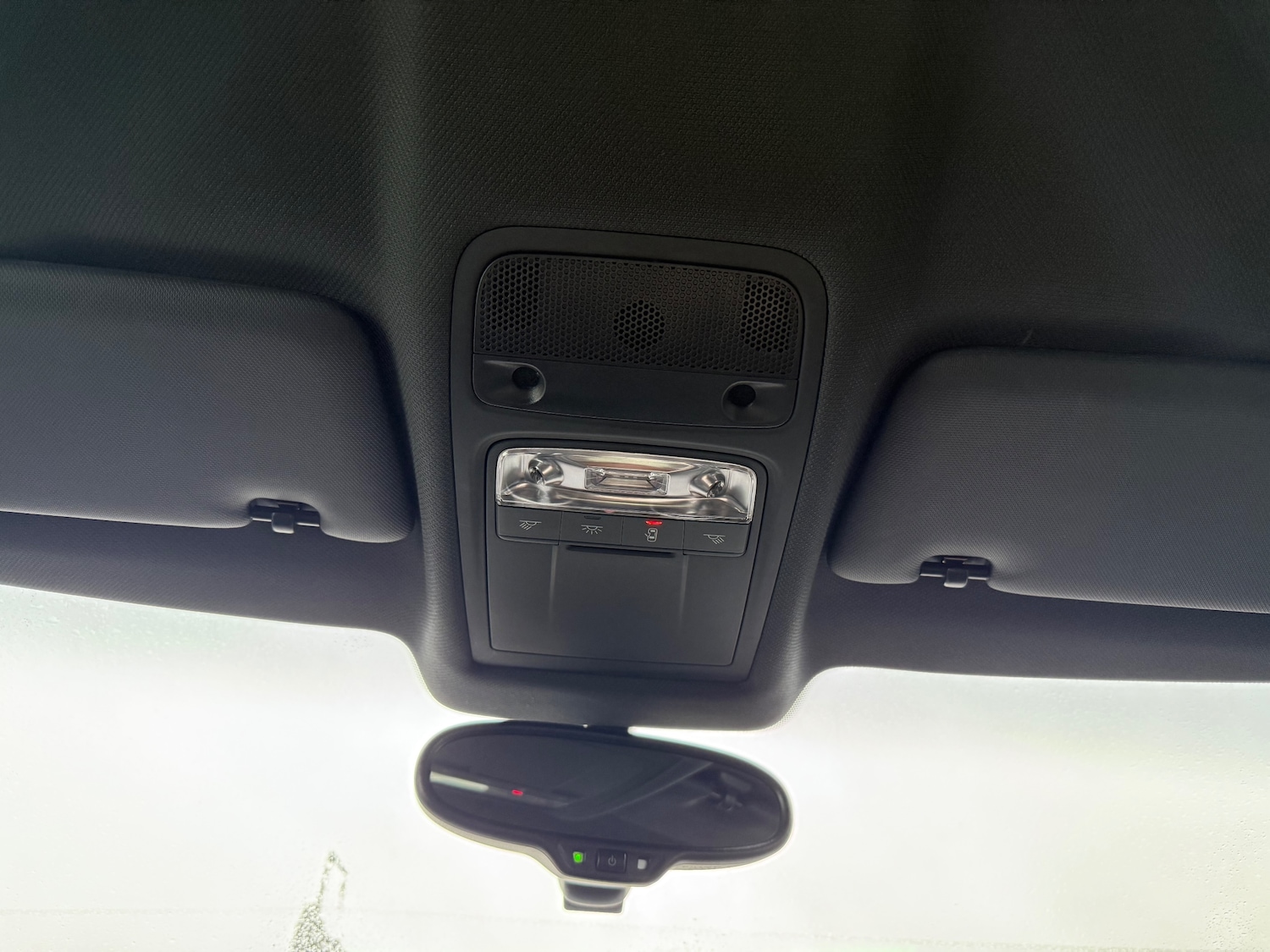 Used Audi A1 2013 for sale - 76972956: Photo 68