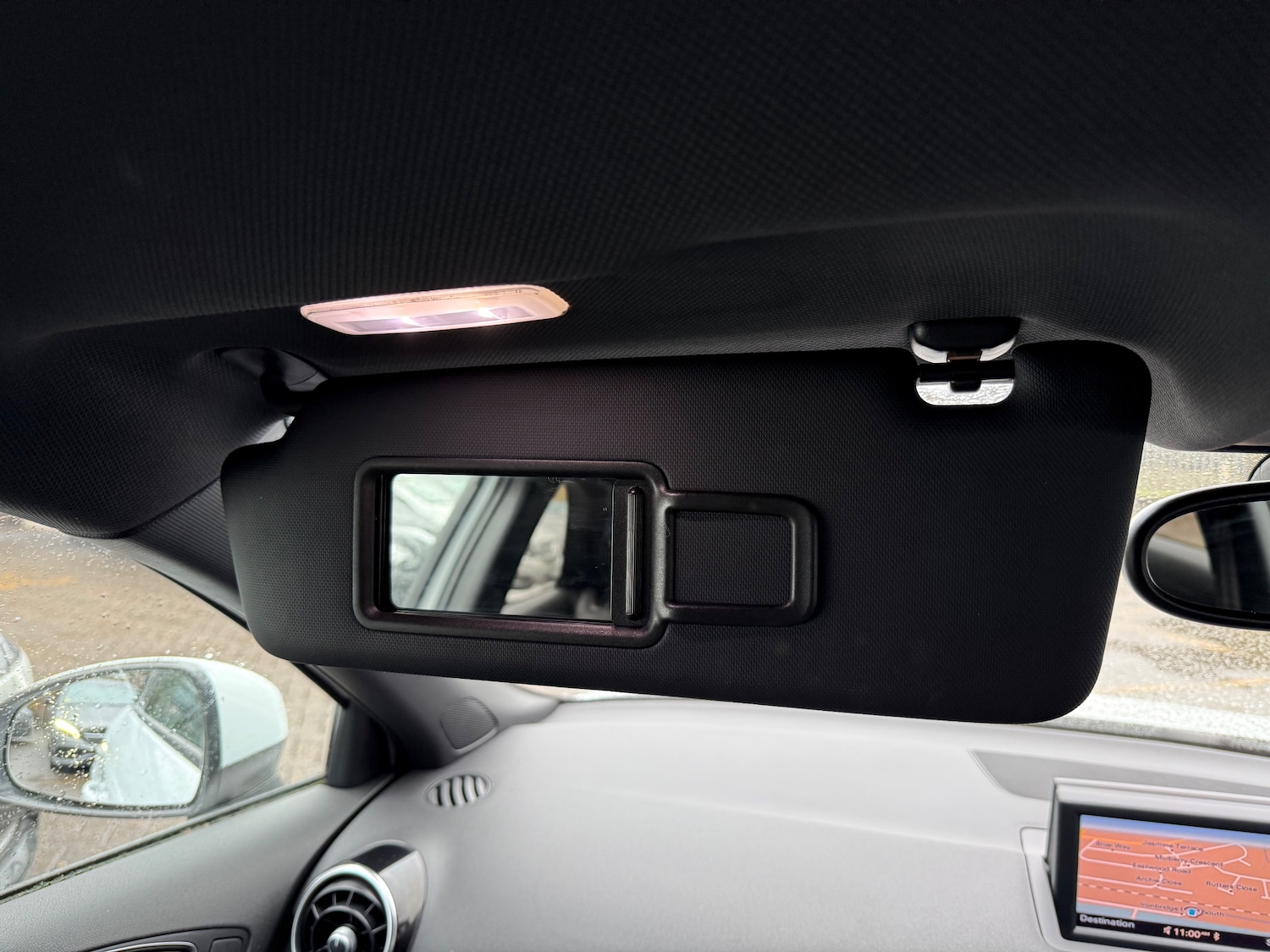 Used Audi A1 2013 for sale - 76972956: Photo 69