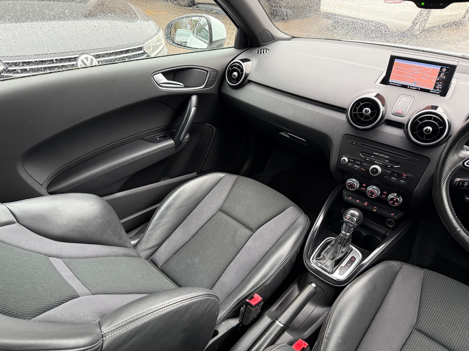 Used Audi A1 2013 for sale - 76972956: Photo 7