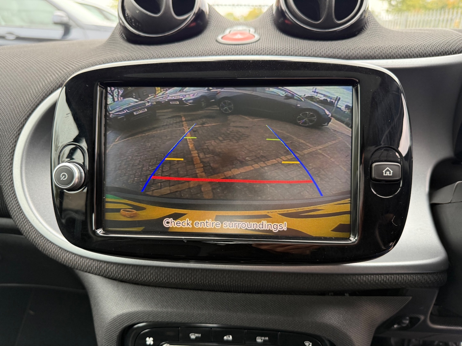 Used smart fortwo 2022 for sale - 76313817: Photo 12