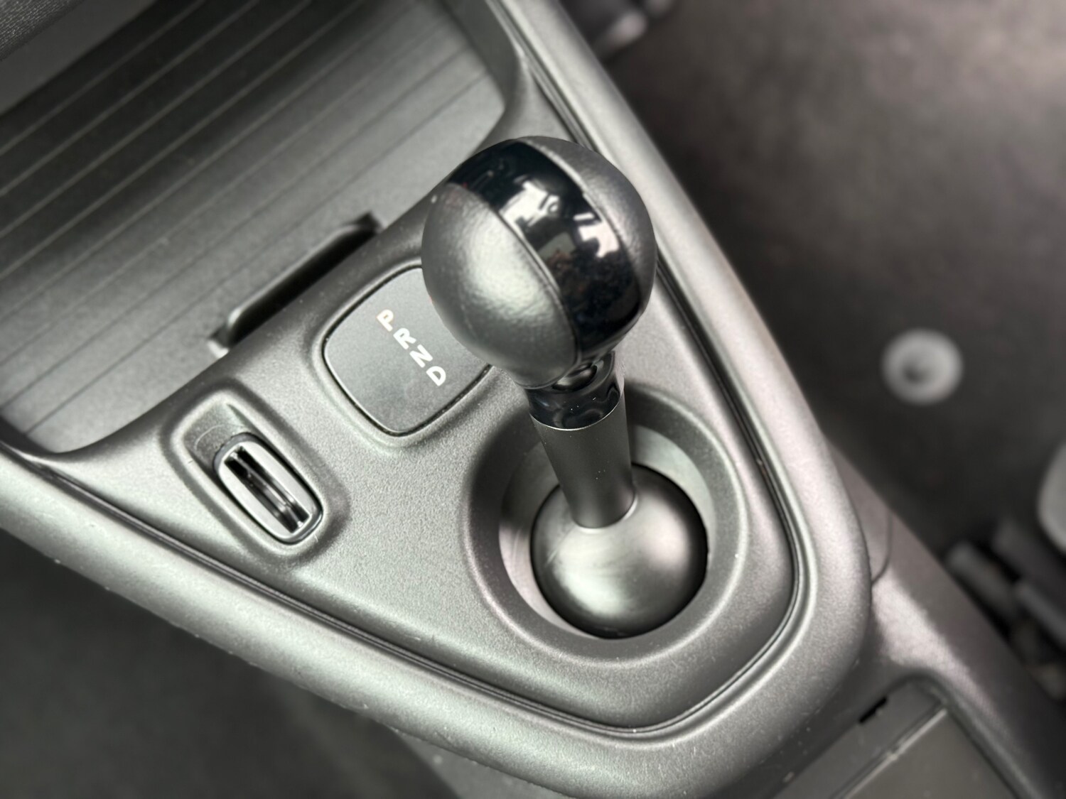 Used smart fortwo 2022 for sale - 76313817: Photo 16