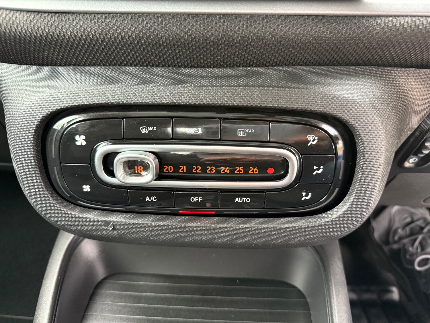 Used smart fortwo 2022 for sale - 76313817: Photo 20