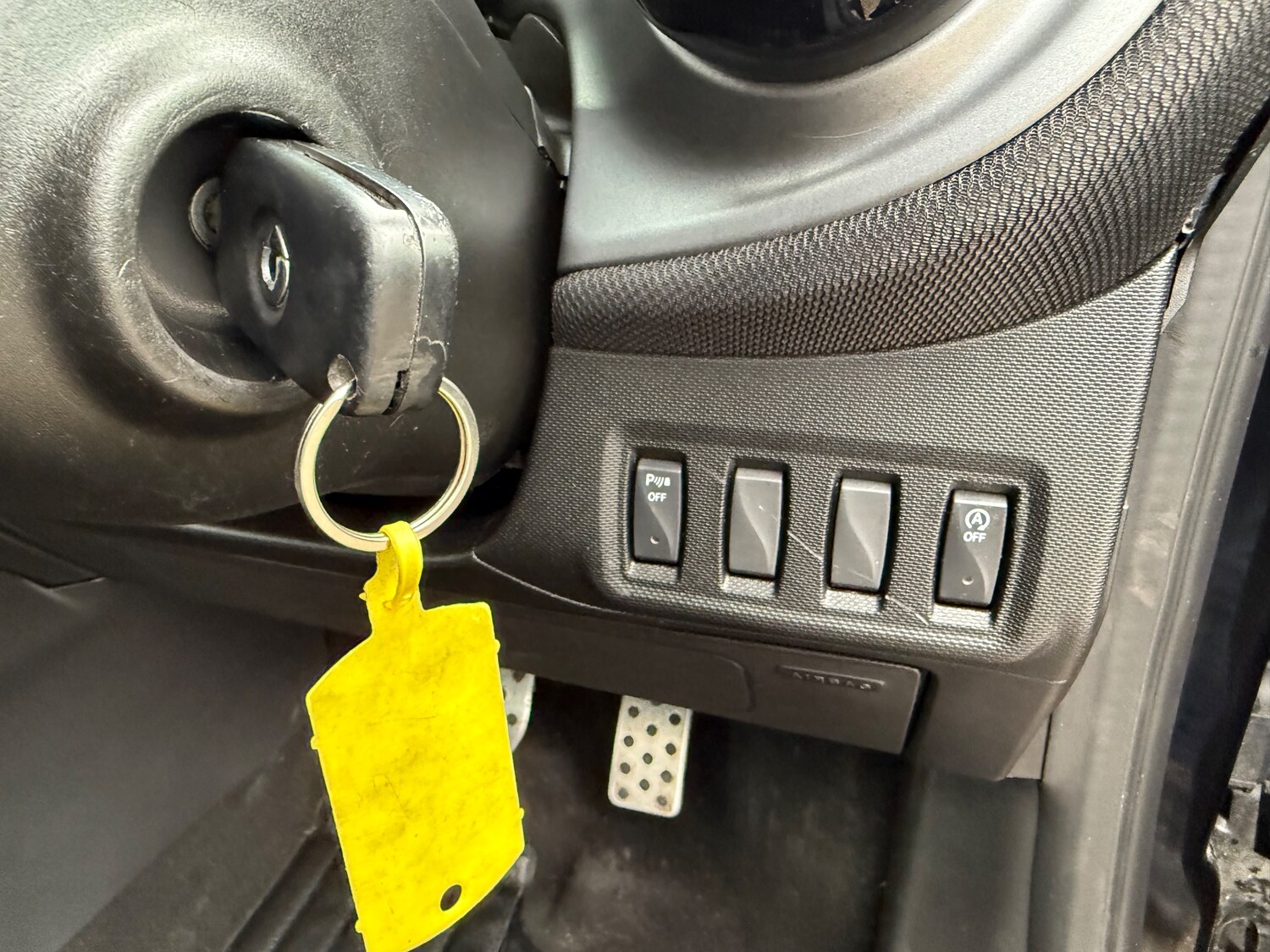 Used smart fortwo 2022 for sale - 76313817: Photo 24