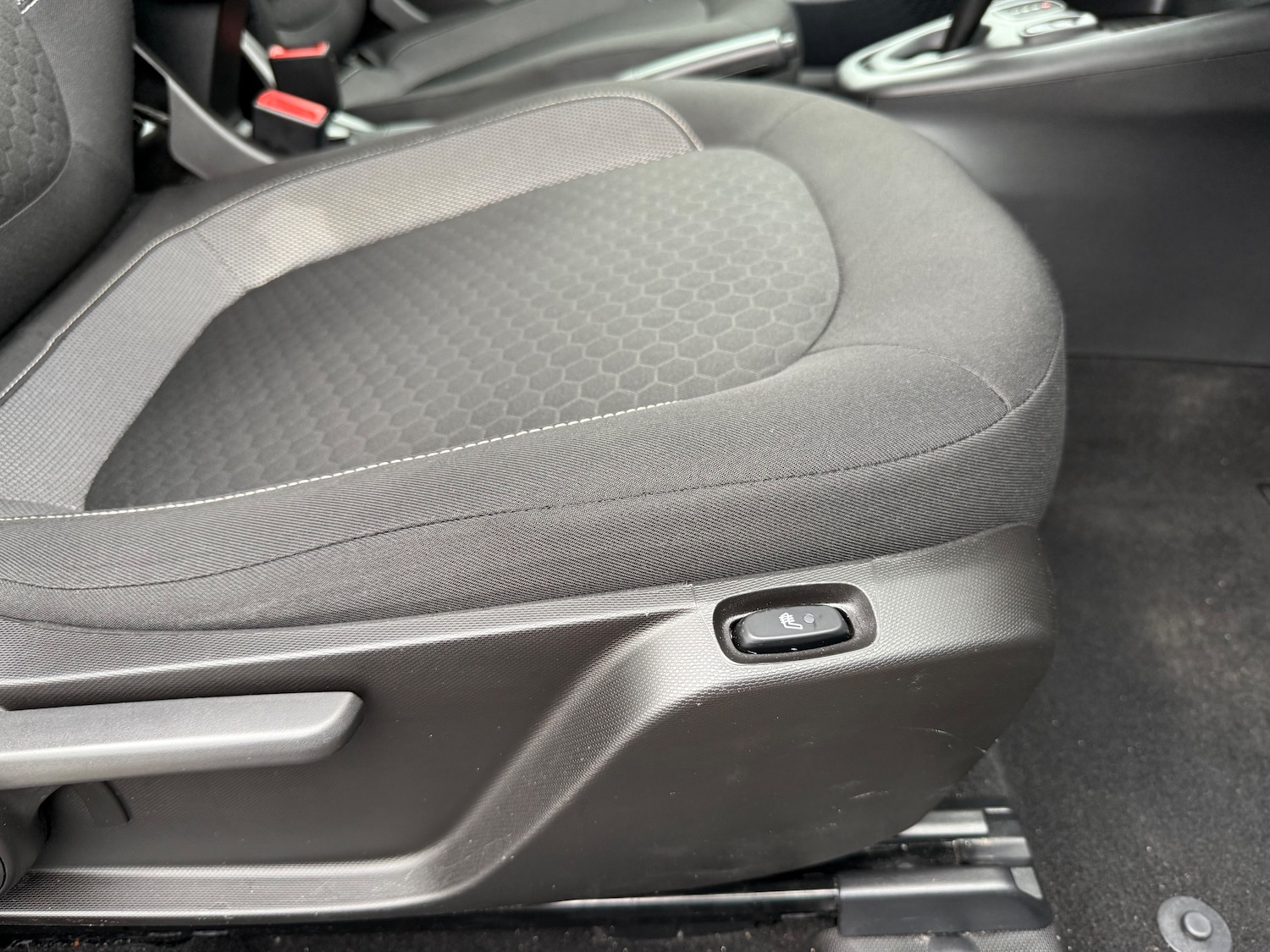 Used smart fortwo 2022 for sale - 76313817: Photo 26