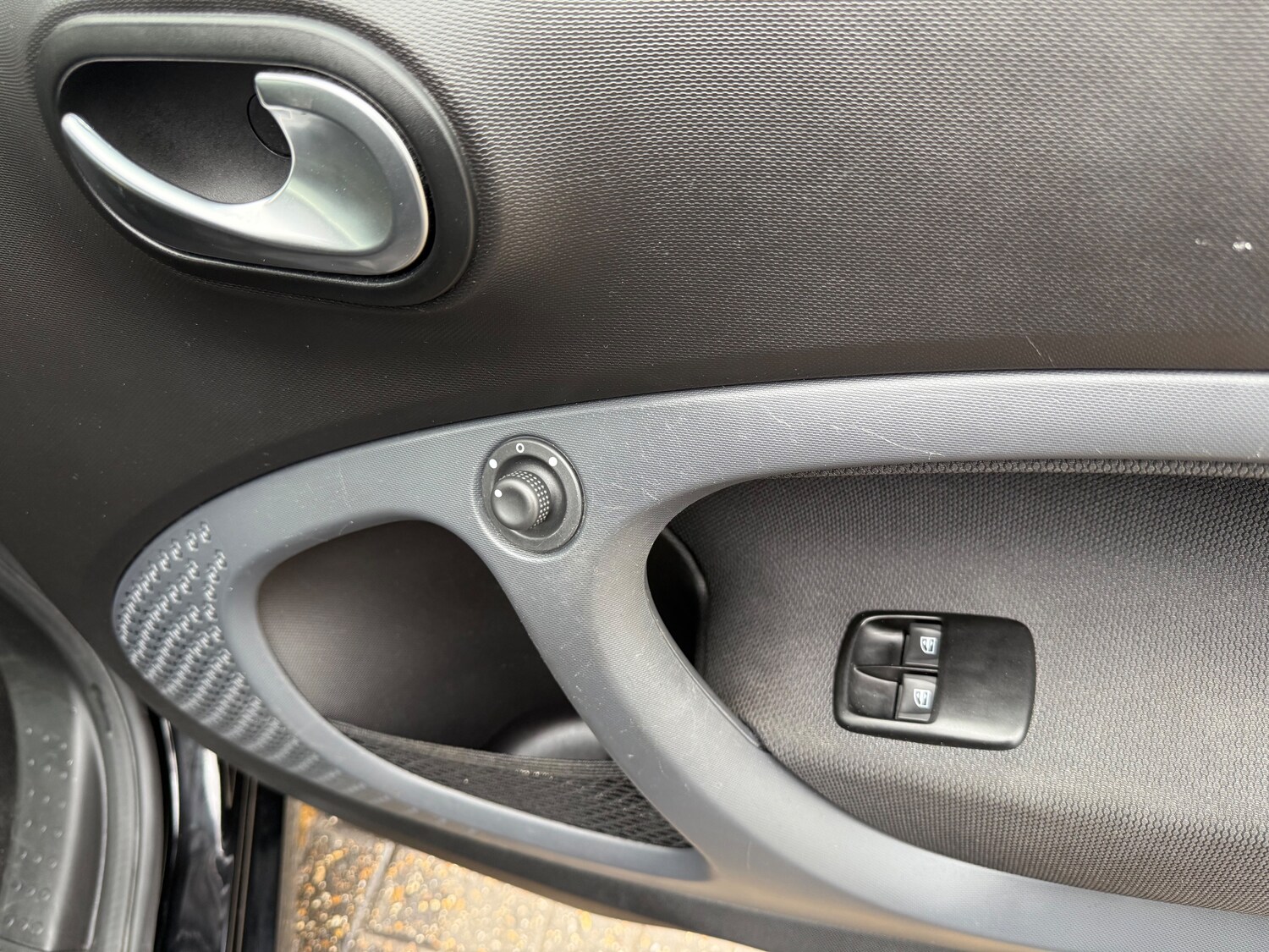 Used smart fortwo 2022 for sale - 76313817: Photo 29