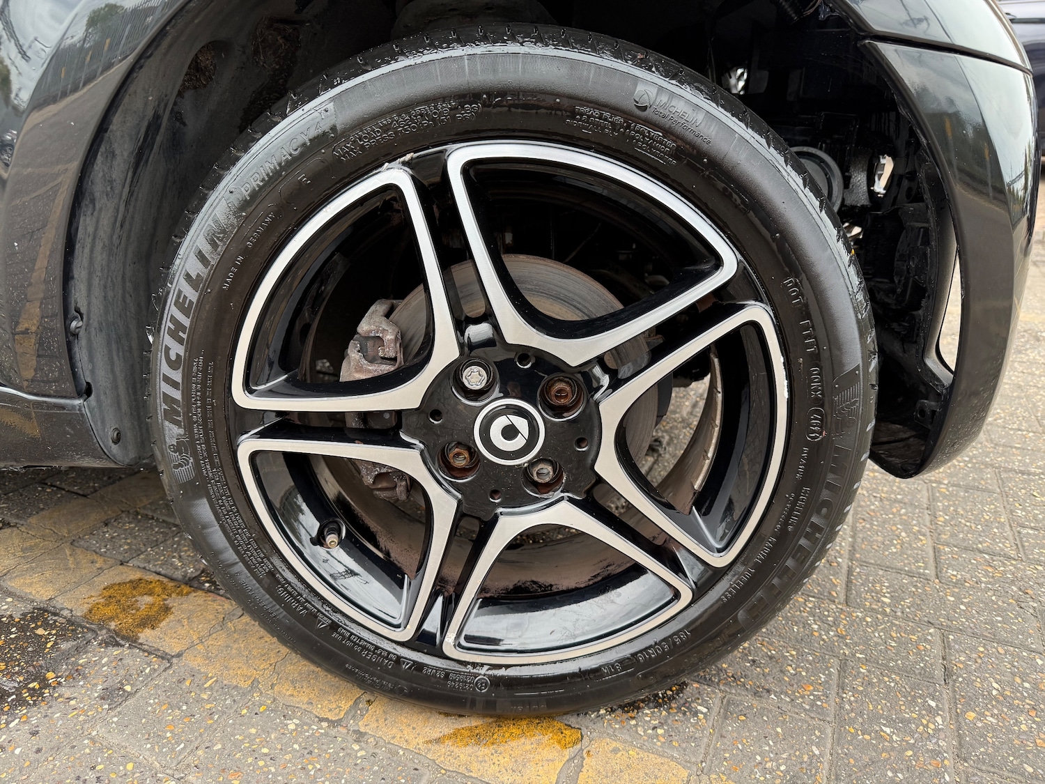 Used smart fortwo 2022 for sale - 76313817: Photo 32