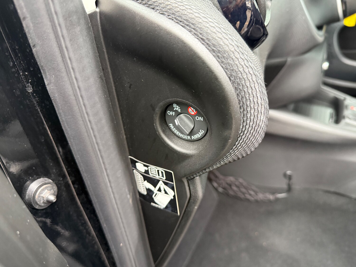 Used smart fortwo 2022 for sale - 76313817: Photo 34