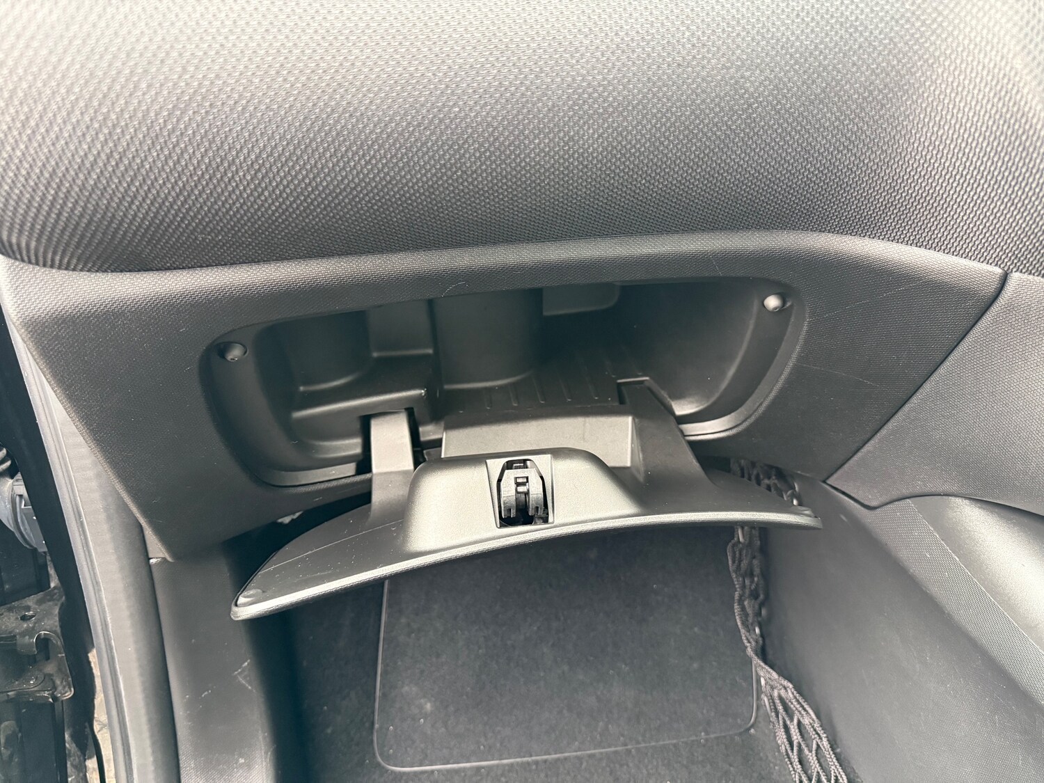 Used smart fortwo 2022 for sale - 76313817: Photo 39