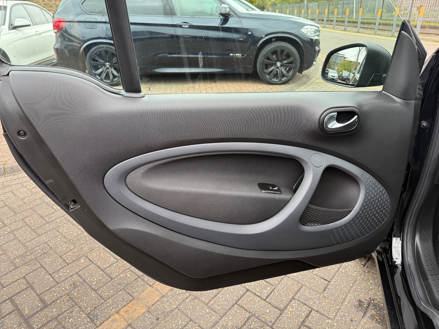 Used smart fortwo 2022 for sale - 76313817: Photo 40