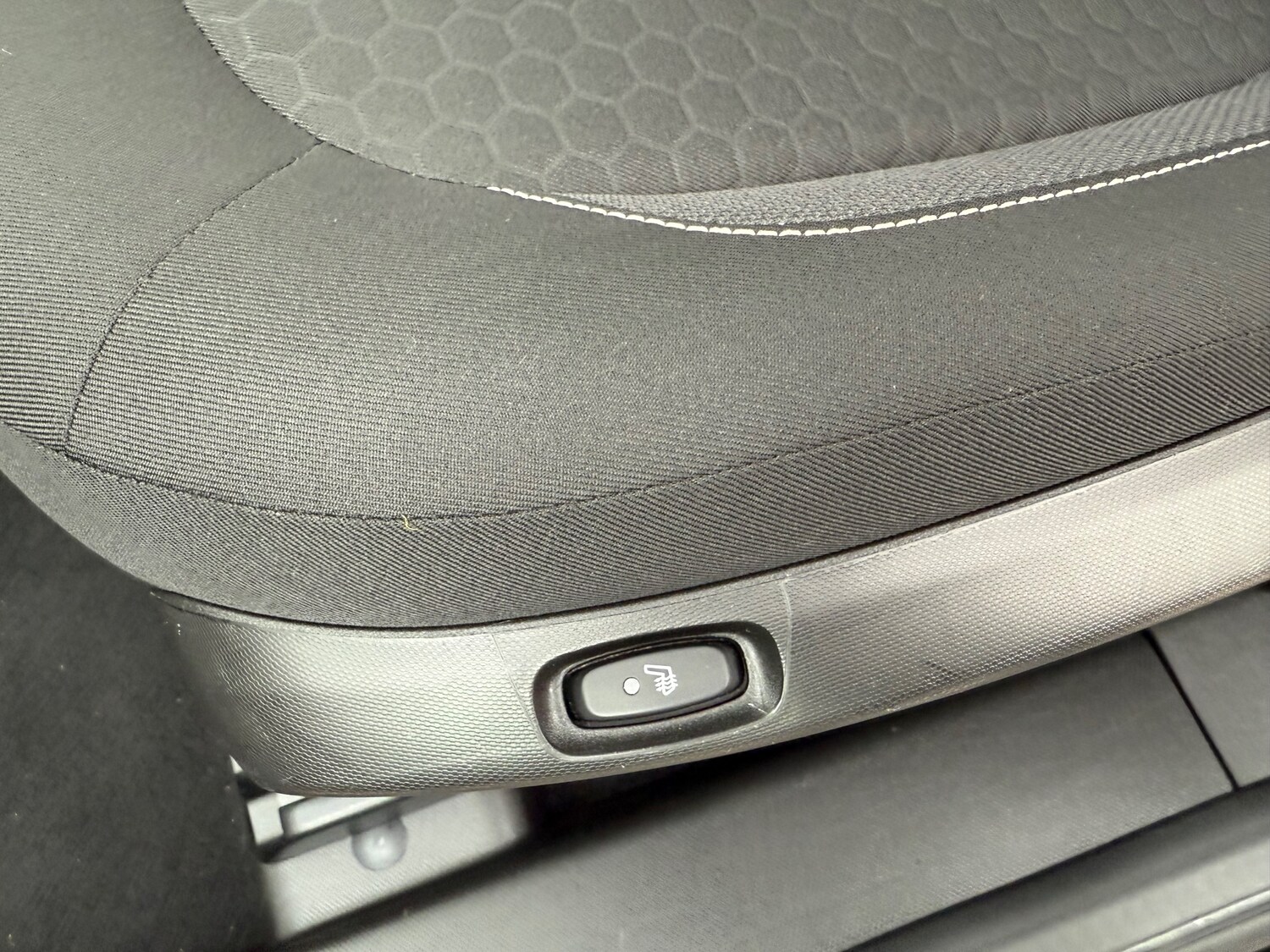 Used smart fortwo 2022 for sale - 76313817: Photo 41