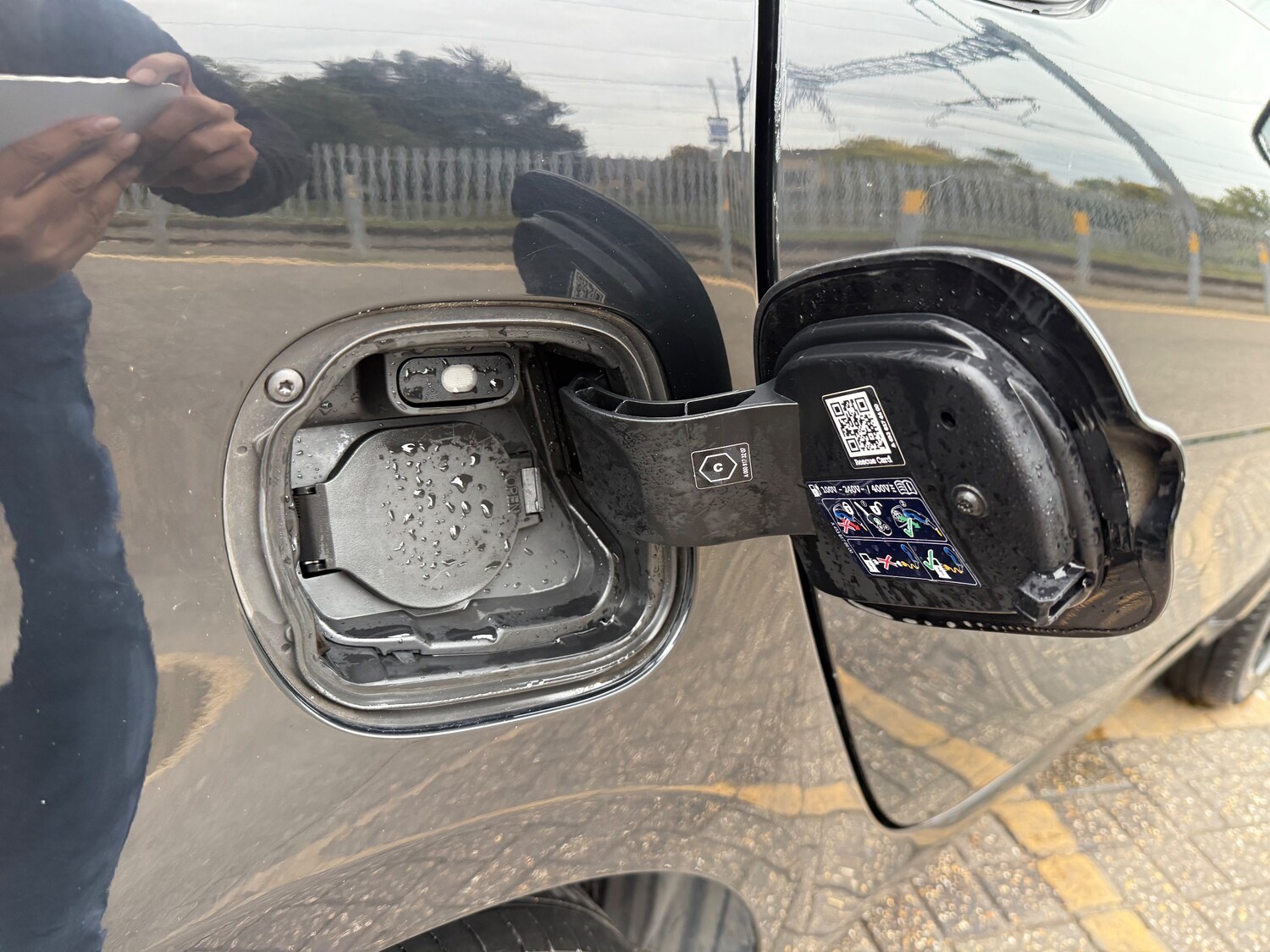 Used smart fortwo 2022 for sale - 76313817: Photo 44