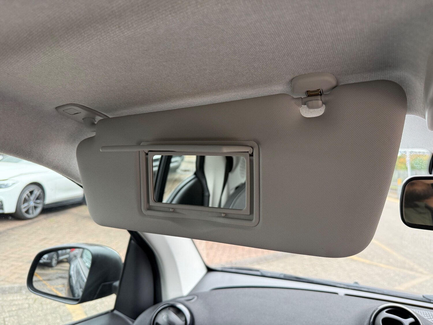 Used smart fortwo 2022 for sale - 76313817: Photo 46