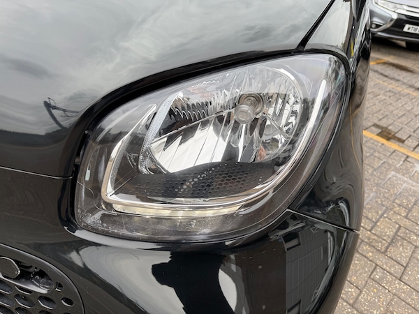 Used smart fortwo 2022 for sale - 76313817: Photo 47