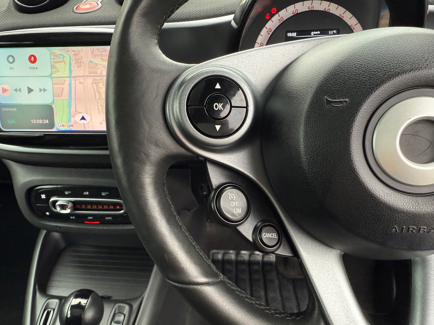 Used smart fortwo 2022 for sale - 76313817: Photo 50