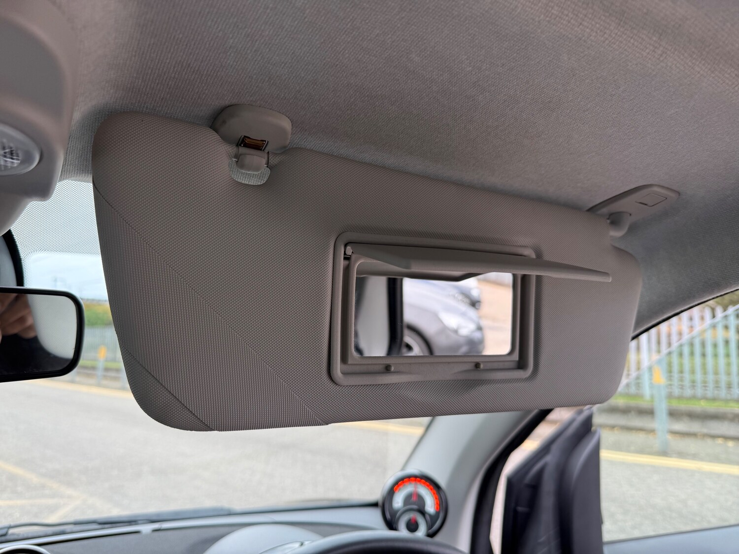 Used smart fortwo 2022 for sale - 76313817: Photo 51