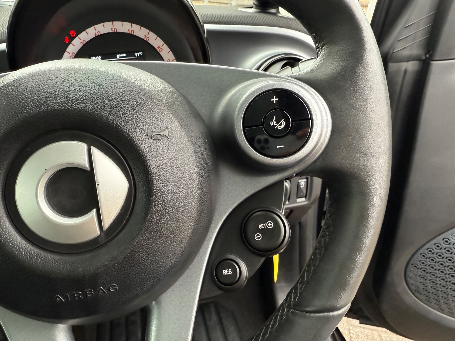 Used smart fortwo 2022 for sale - 76313817: Photo 52