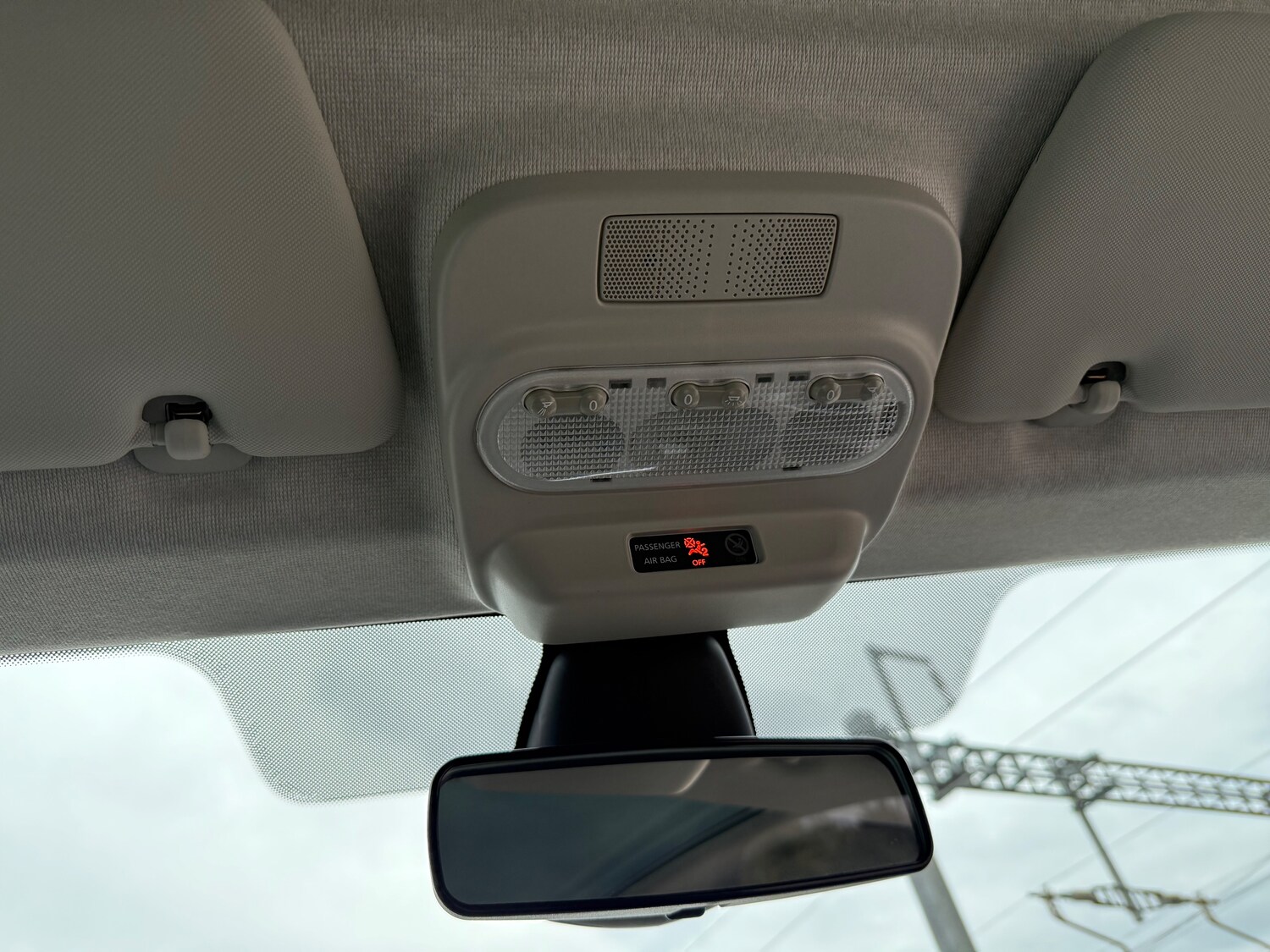 Used smart fortwo 2022 for sale - 76313817: Photo 53