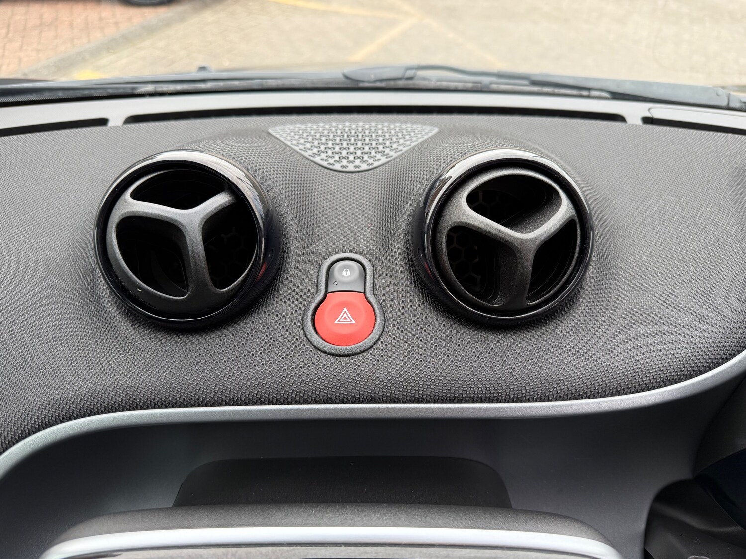 Used smart fortwo 2022 for sale - 76313817: Photo 54