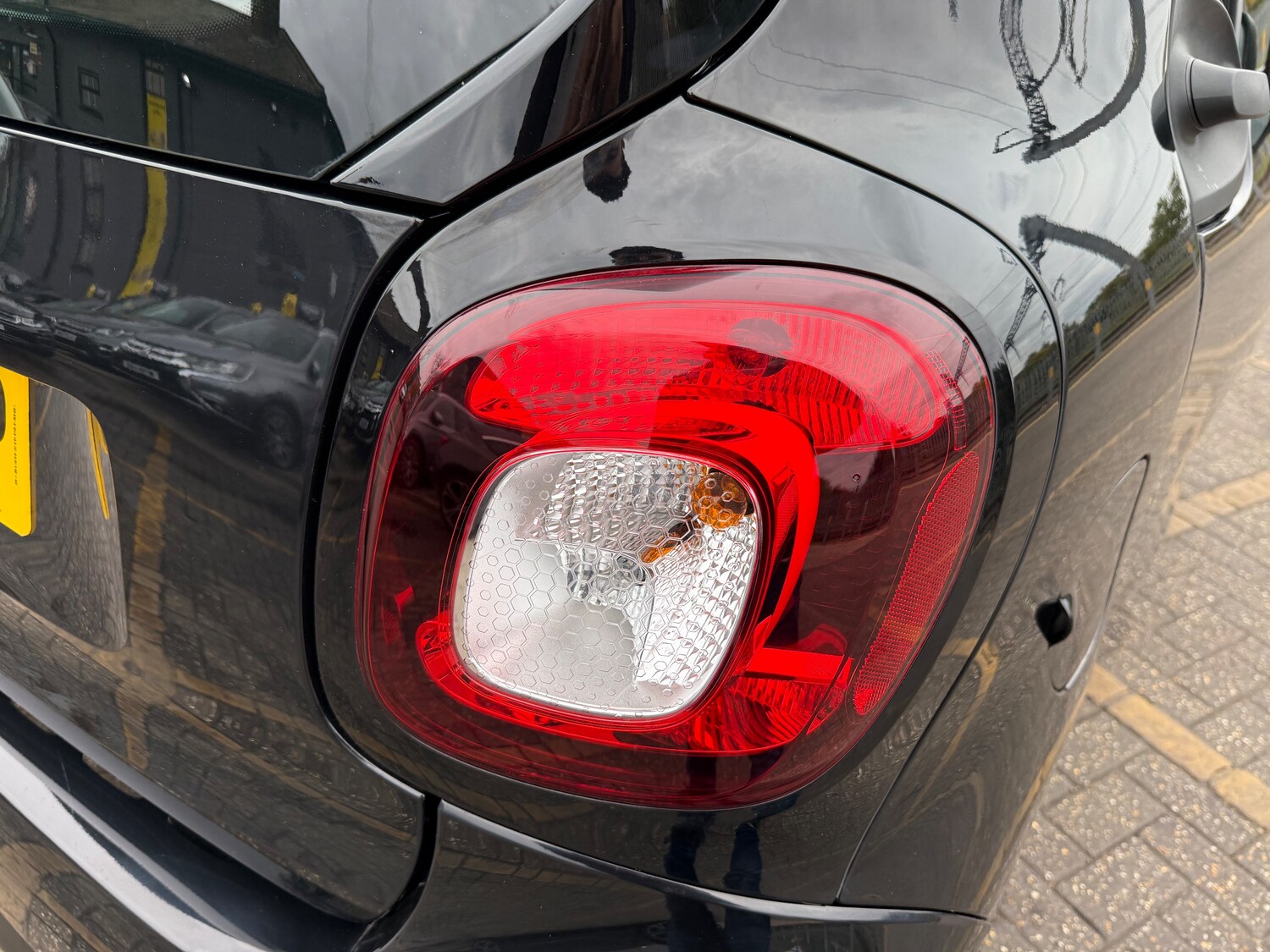 Used smart fortwo 2022 for sale - 76313817: Photo 55