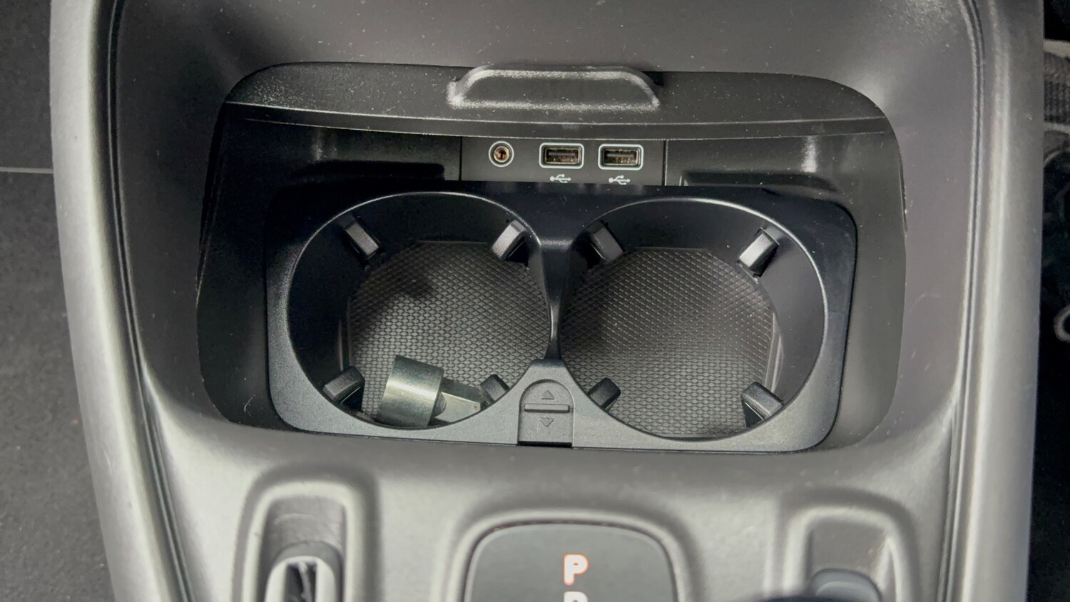 Used smart fortwo 2022 for sale - 76313817: Photo 57