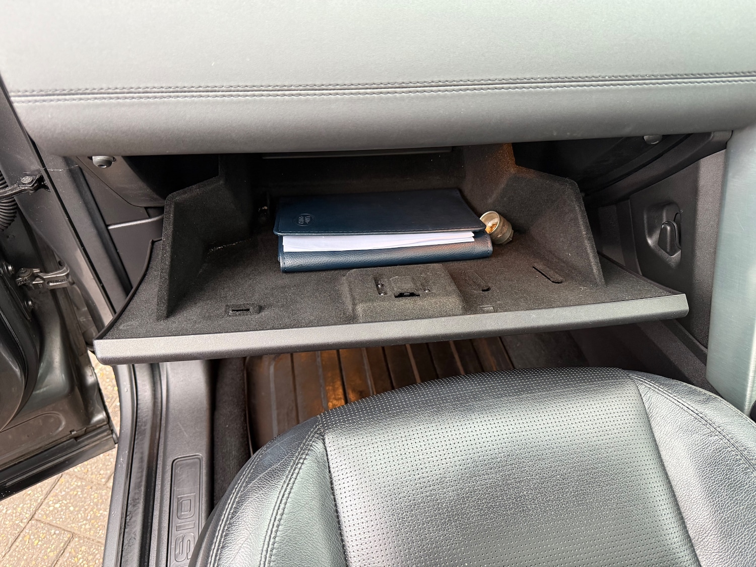 Used Land Rover Discovery Sport 2017 for sale - 76305282: Photo 34