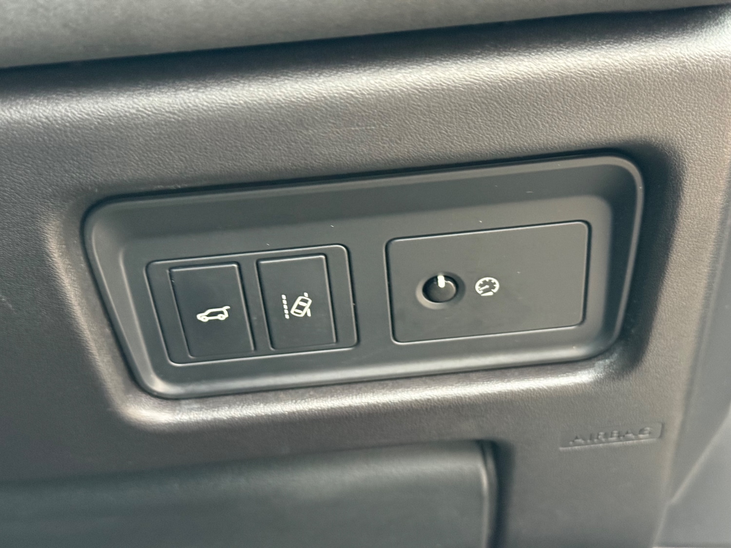 Used Land Rover Discovery Sport 2017 for sale - 76305282: Photo 49