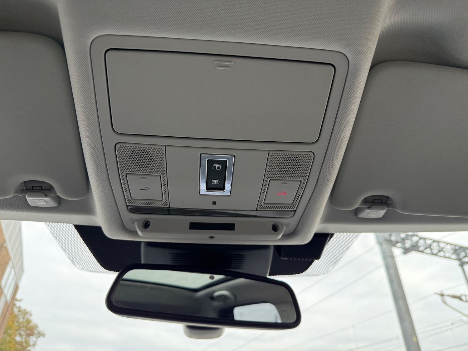 Used Land Rover Discovery Sport 2017 for sale - 76305282: Photo 66