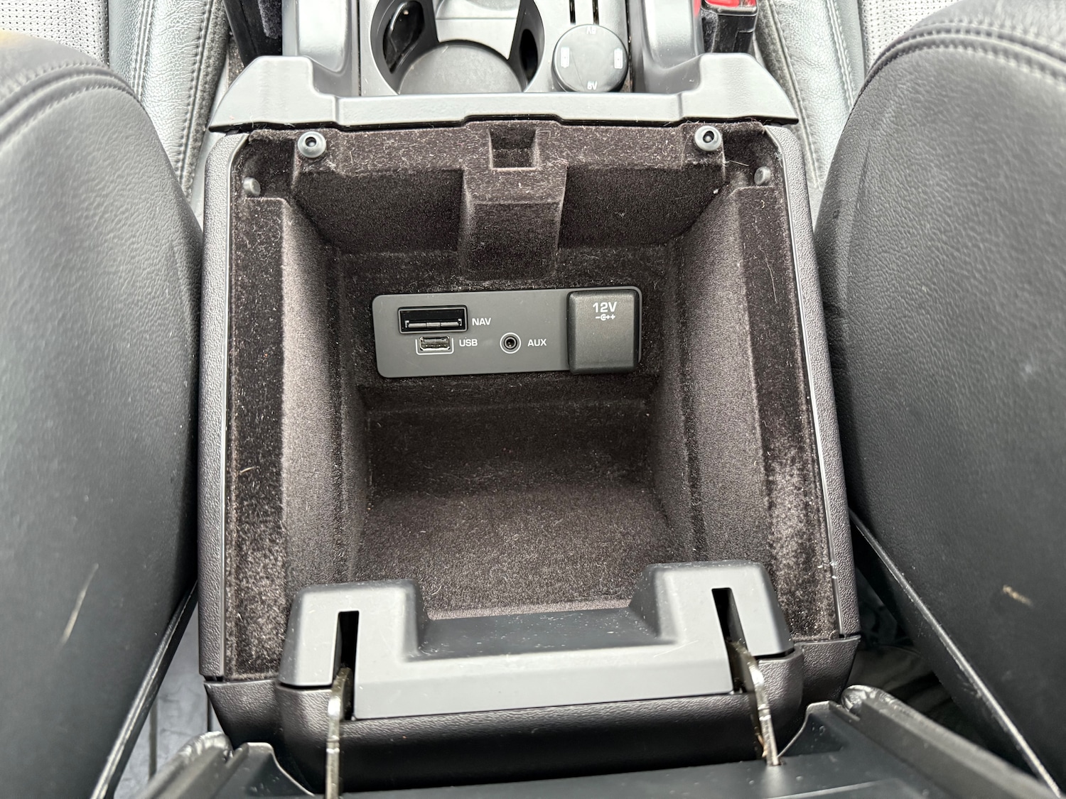 Used Land Rover Discovery Sport 2017 for sale - 76305282: Photo 68