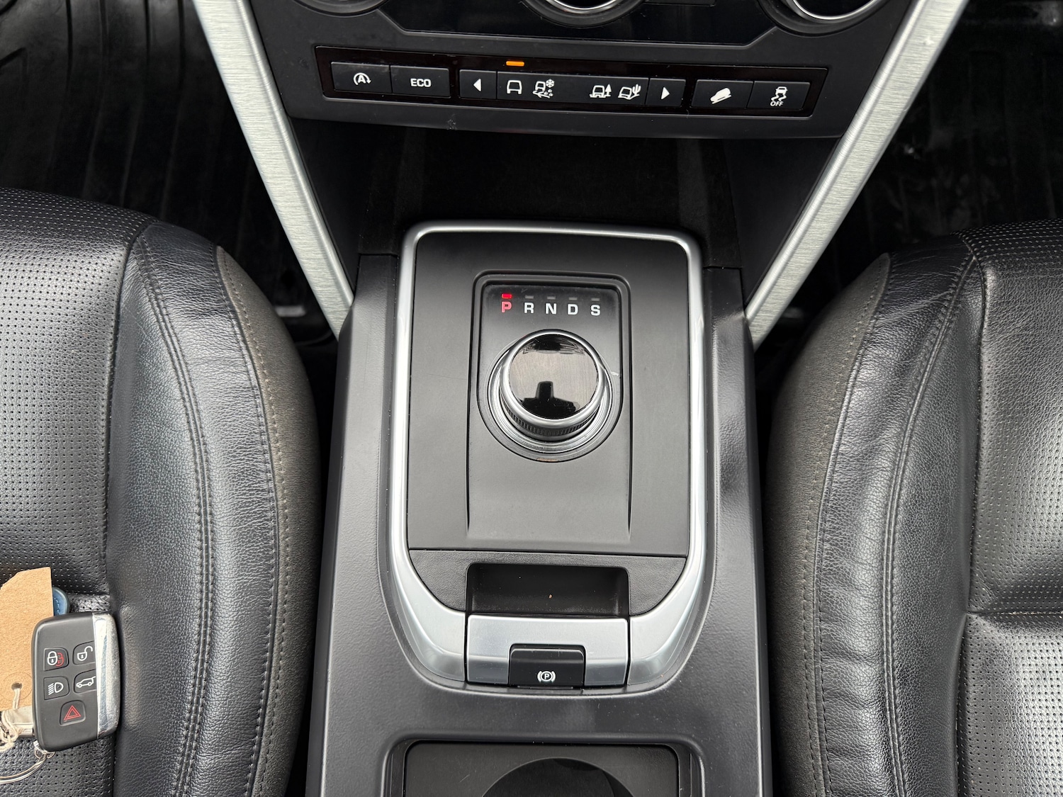 Used Land Rover Discovery Sport 2017 for sale - 76305282: Photo 71