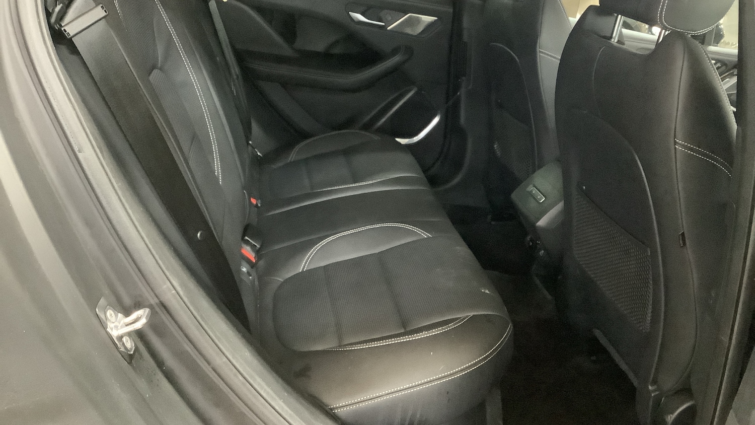 Used Jaguar I-Pace 2020 for sale - 77798066: Photo 6