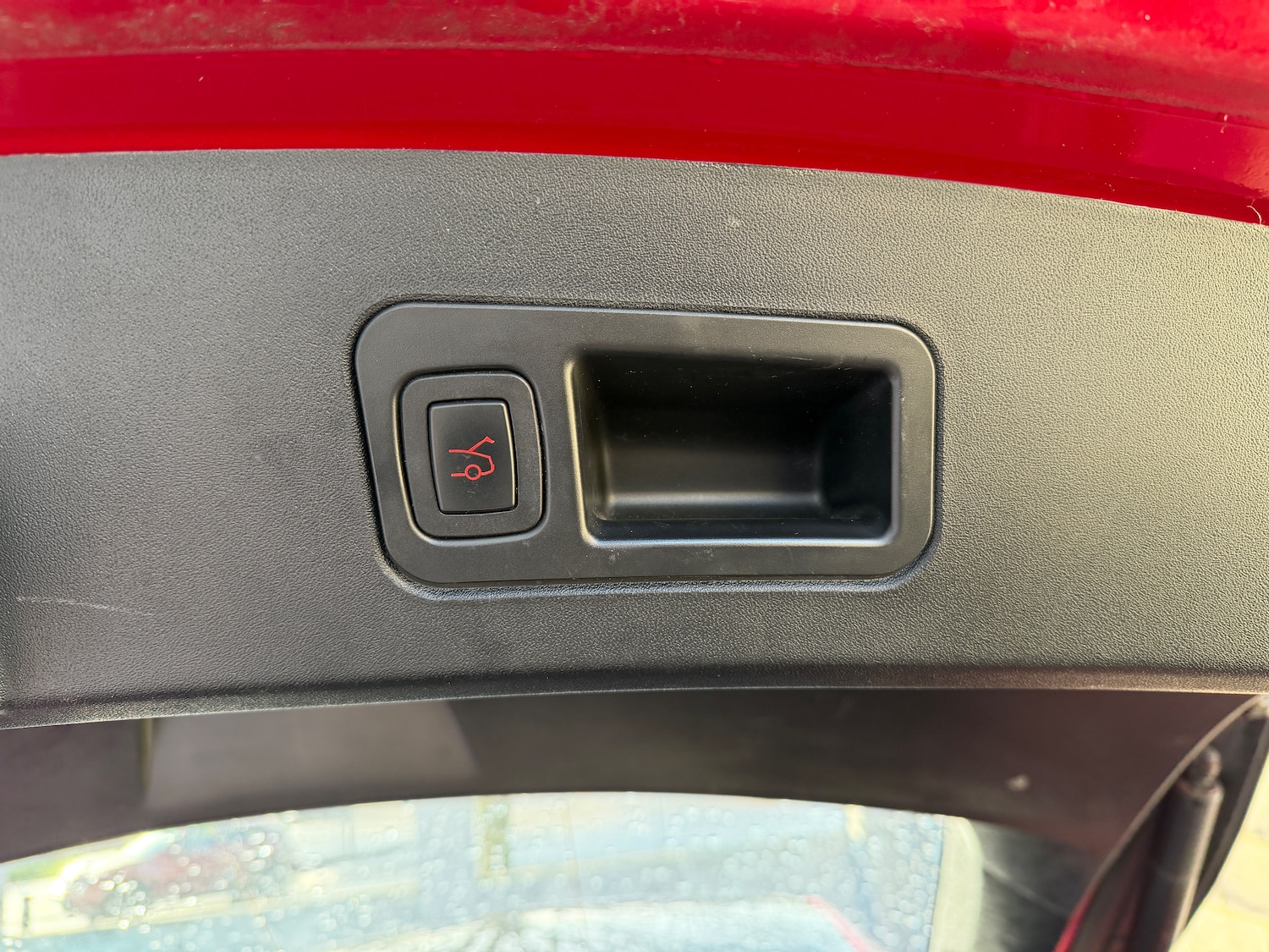 Used Tesla Model S 2018 for sale - 77113423: Photo 20