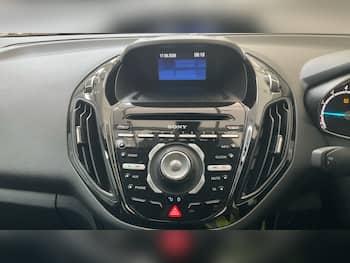 Used Ford B-MAX 2015 for sale - 79729023: Photo