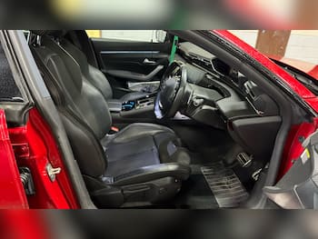Used Peugeot 508 2019 for sale - 79729021: Photo