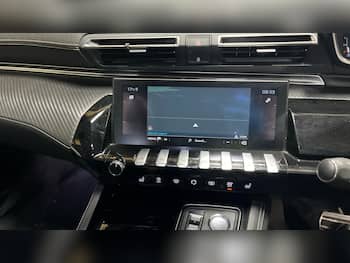 Used Peugeot 508 2019 for sale - 79729021: Photo