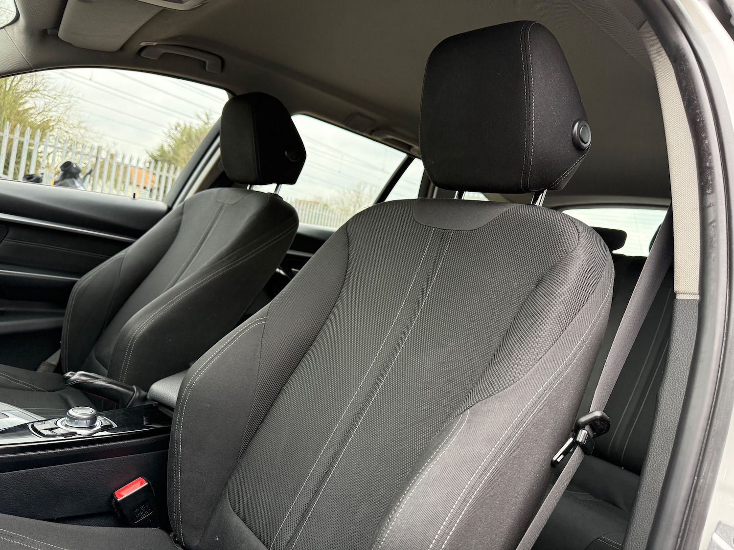 Used BMW 3 Series 2017 for sale - 76362288: Photo 15