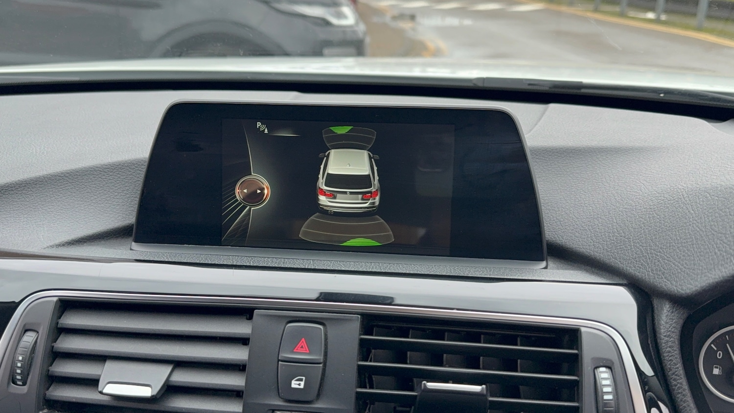 Used BMW 3 Series 2017 for sale - 76362288: Photo 20