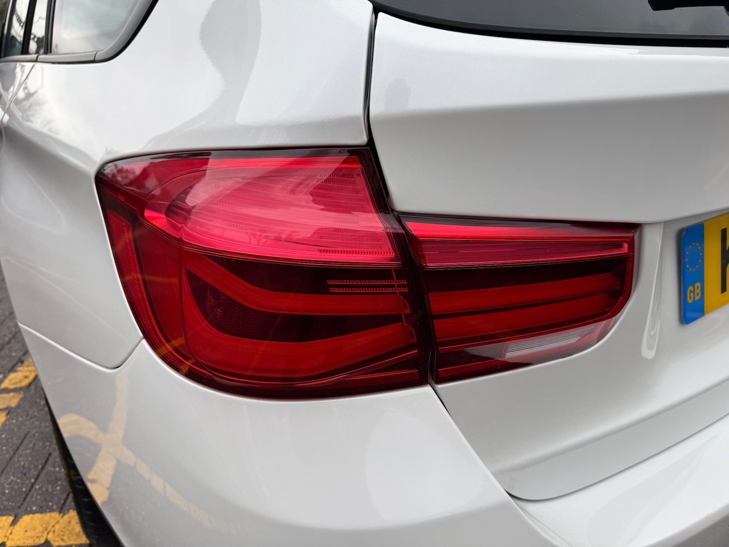 Used BMW 3 Series 2017 for sale - 76362288: Photo 29