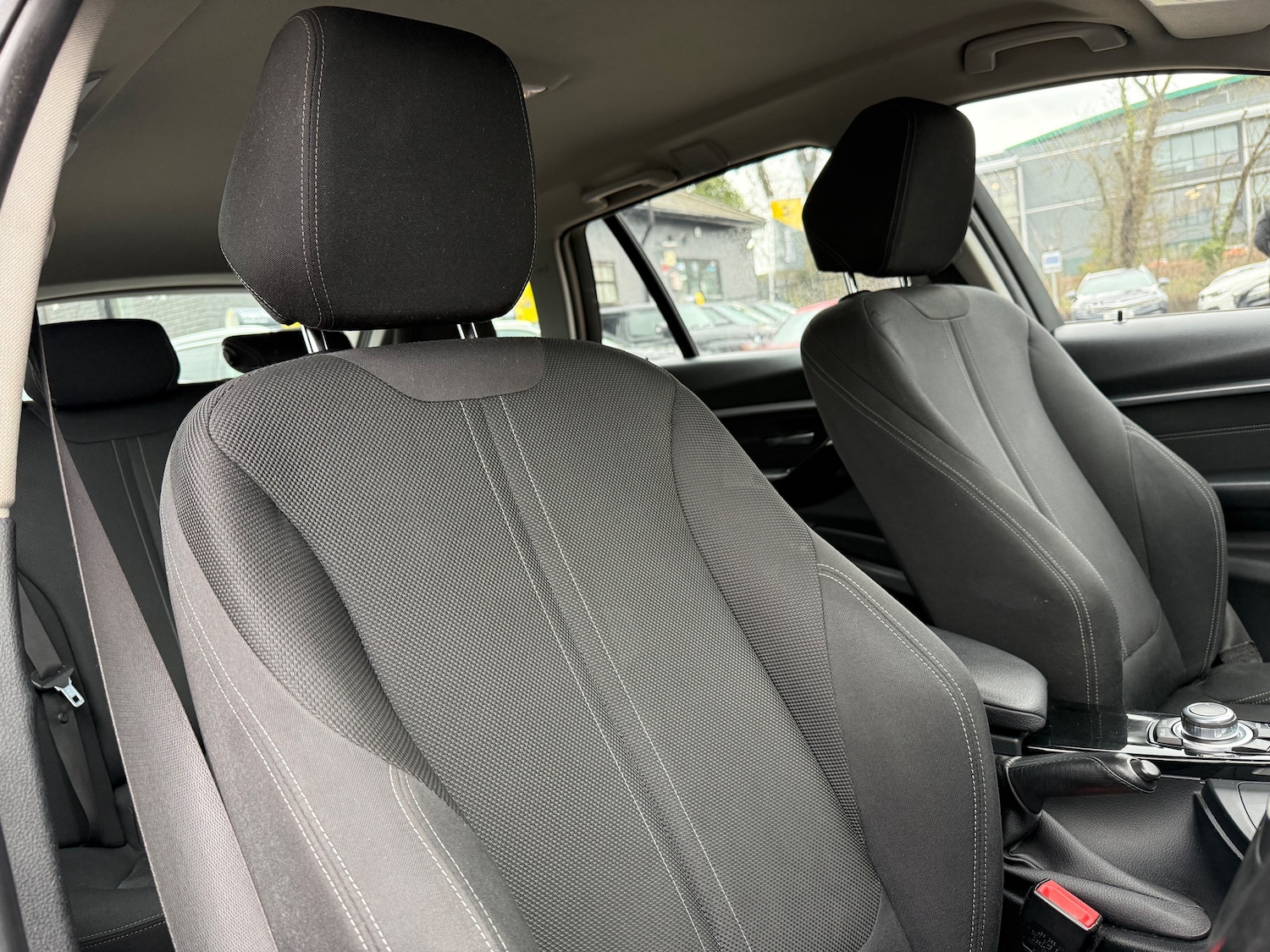 Used BMW 3 Series 2017 for sale - 76362288: Photo 44