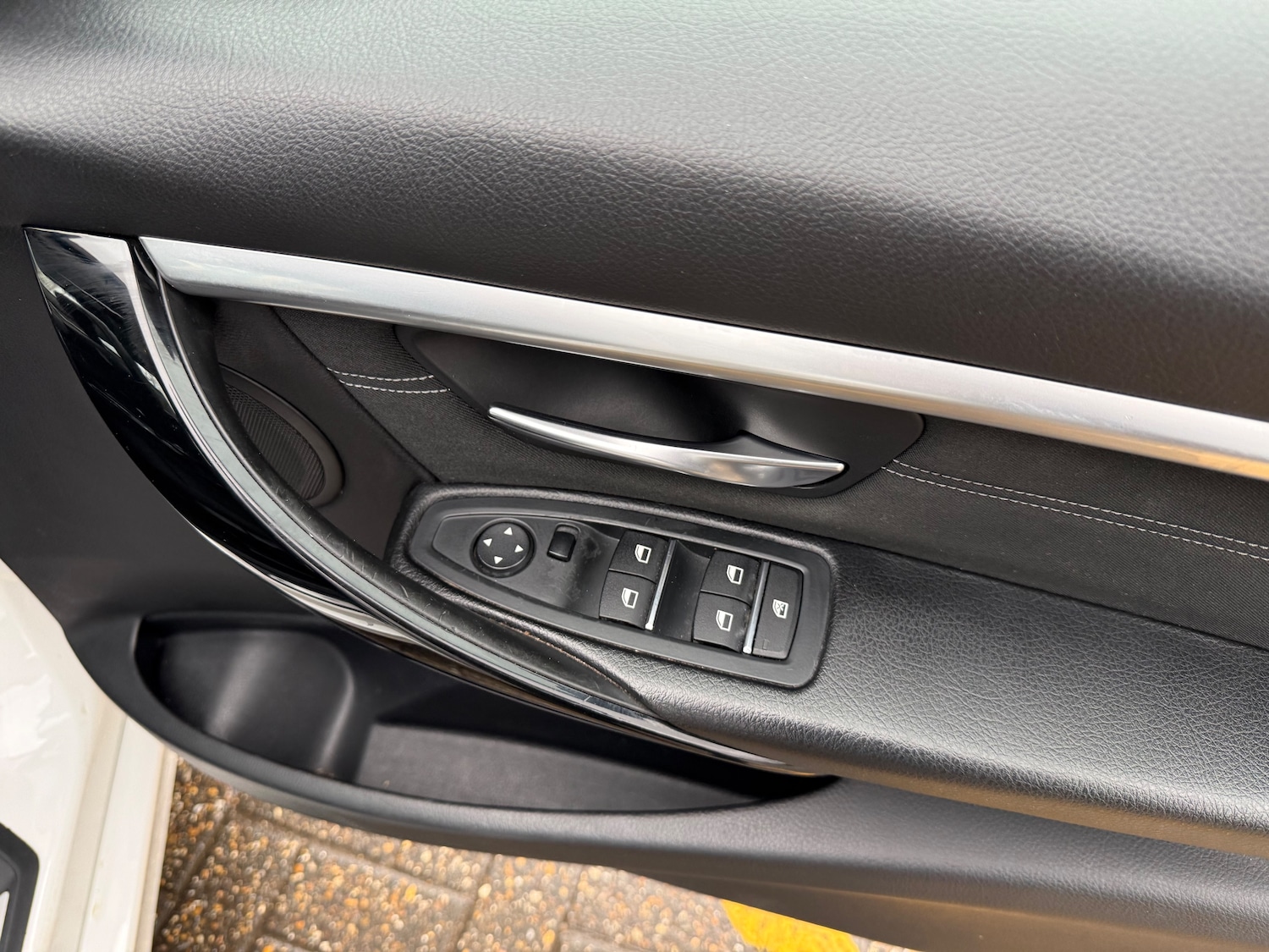 Used BMW 3 Series 2017 for sale - 76362288: Photo 46