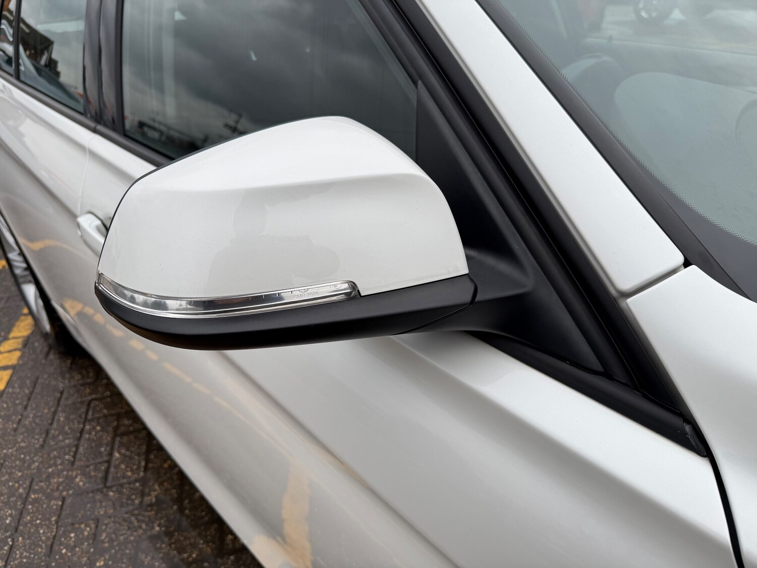 Used BMW 3 Series 2017 for sale - 76362288: Photo 52