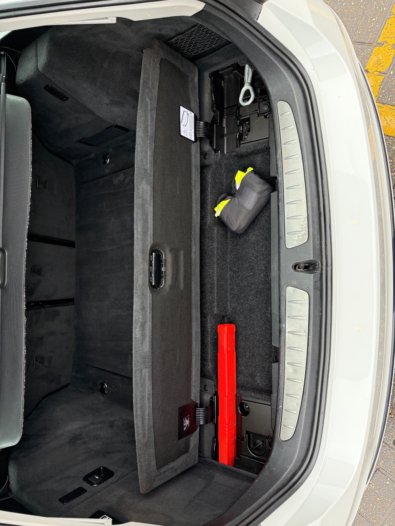 Used BMW 3 Series 2017 for sale - 76362288: Photo 55