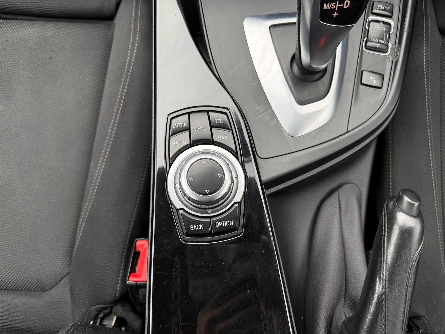 Used BMW 3 Series 2017 for sale - 76362288: Photo 59