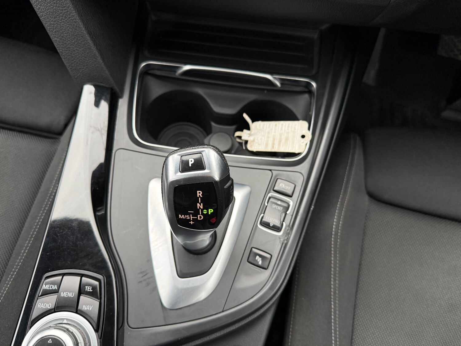 Used BMW 3 Series 2017 for sale - 76362288: Photo 60