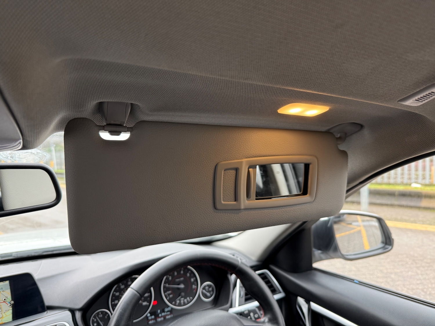 Used BMW 3 Series 2017 for sale - 76362288: Photo 62