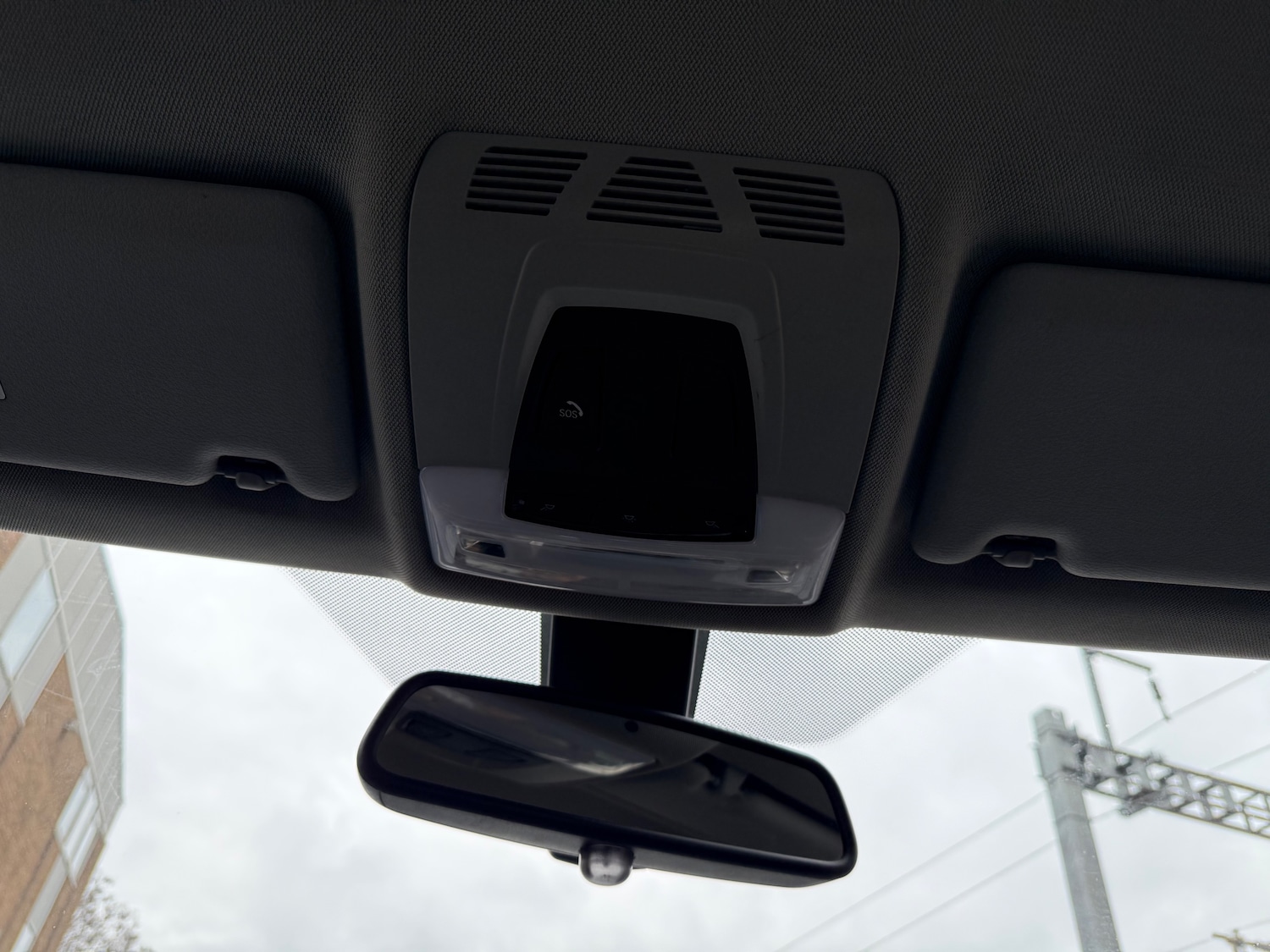 Used BMW 3 Series 2017 for sale - 76362288: Photo 64